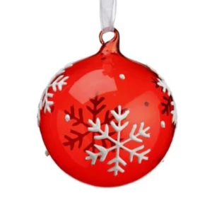 Navidad