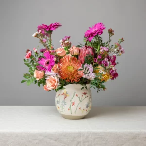 Garden Love
