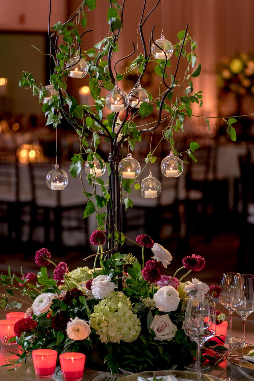 Boda Marjorie \u0026 Ivan - Florenzza, image size:1080x1620